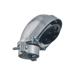 Tipo entrada 2 sh106 co6