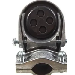 Tipo entrada 3 sh108