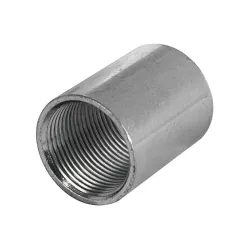 Coupling rigido 3/4 cou075