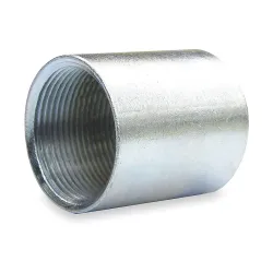 Coupling rigido 1 1/4 cov125