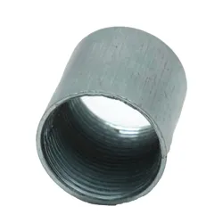 Coupling rigido 1 1/2 cou150