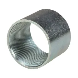 Coupling rigido 2 1/2 cou250