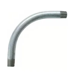 Codo rigido 2 1/2 67