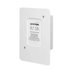 Supresor trans.120/240/ electrodomestico