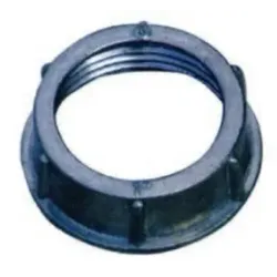 Bushing 1 1/2 gb150