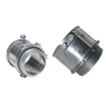 Conector emt 1/2  r701