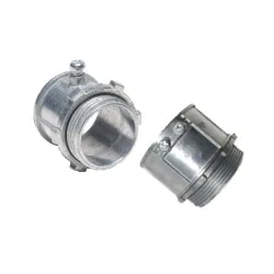 Conector emt 3/4 r702