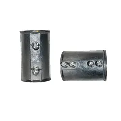 Coupling emt 3/4 r712