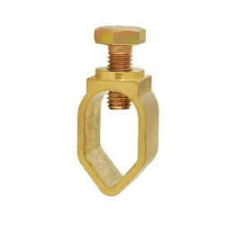 Grapa barra ground 5/8 x412 r22-s22