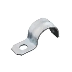 Grapa 3/4 emt 1 hueco ts102 x512