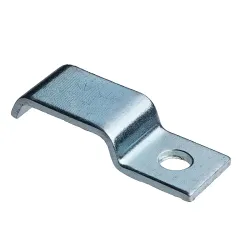 Grapa para cable 12/2 vic10072s