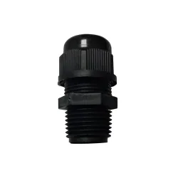Conector prensa estopa 3/4 lpcg754