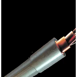 Tuberia rigida 3 rmc ul