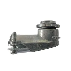 Conector curvo greenfiel 1/2 kx291 asq1