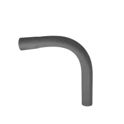 Codo pvc 3/4 electrico