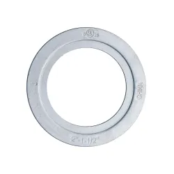 Arandela red 2 x 1 1/2