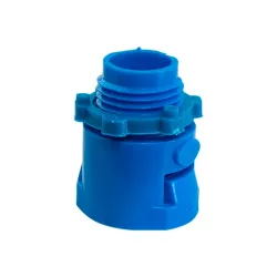 Conector conduflex 3/4