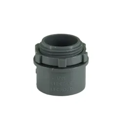 Adapter m 1 pvc (electrico) 2900810