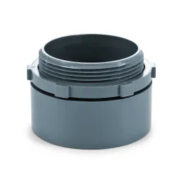 Adapter m 2 pvc (electrico)2900827
