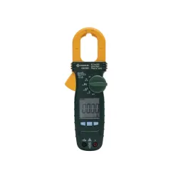 Clampmeter greenlee cm-600 02211