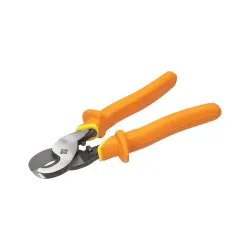 Cortacable aislado greenlee 727-ins 31402