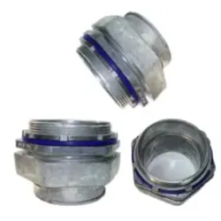 Conector recto liquid tight 3/4 lt-75