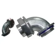 Conector curvo liquid tight 1/2 alt1