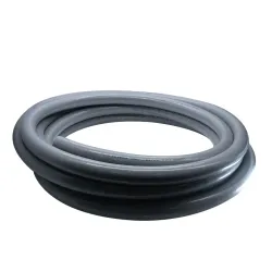 Liquid tight conduit 2 vflt 610724 (pies)