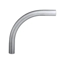 Codo emt 3/4 emt-075