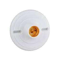 Roseta plast co 244009