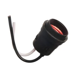 Socket water proof  co 244014