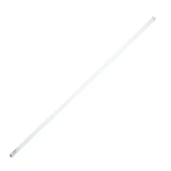 Tubo fluoresente de f32t8sp65 me/f b/v21964/16091 electronico