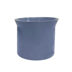 Campana terminal de 2 electrica 2900831