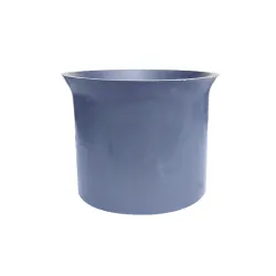 Campana terminal de 4 electrica 2900840