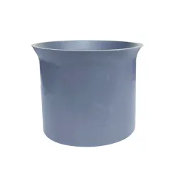 Campana terminal de 3 electrica 2900834