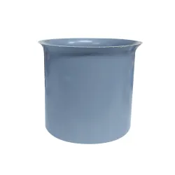 Campana terminal electrica de 6 2900841