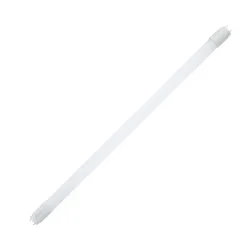 Tubo fluorcente tipo led 8w