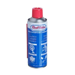 Spray lubricante multiproposito bv 10.25on