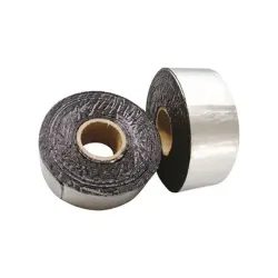 Cinta de alumband 4 x 33.5