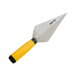 Palaustre albanil de 6 brptr02