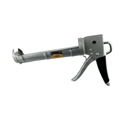 Pistola para silicone profesional brown cg10