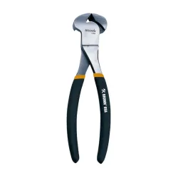 Pinza para corte de  8 bren008