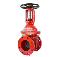 Valv de cuchilla/guillotina 8 a4b-mh