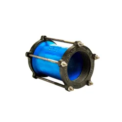 Union mec.12 x12 optimo r-12.75-14.38 3506lb