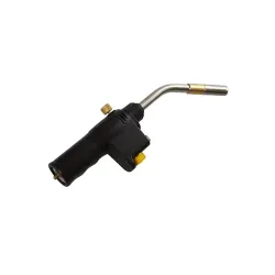 Antorcha manual de encendido automatico mapp/mappro