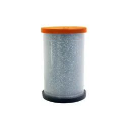 Cartuchos de polvora para soldadura exotermica de cable 2/0 a 2/0 ccth