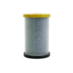 Cartuchos de polvora para soldadura exotermica de cable 2/0 ccl