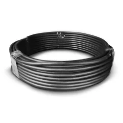 Cable cobre thhn-thwn #3/0 rollo 