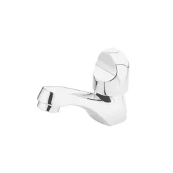 Llav lav senc med lun cr agua fri pf 240g2lc