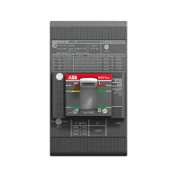Breaker para power panelboard religear next de 20 amperios 3 polos 600 voltios